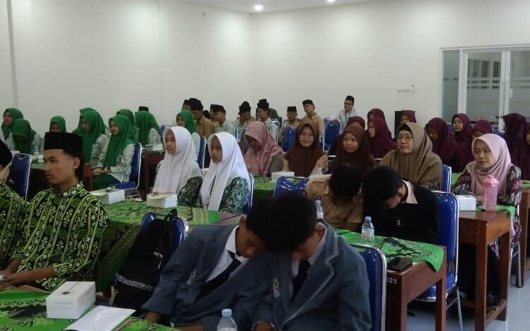 WhatsApp Image 2026 02 06 at 15.44.03 1