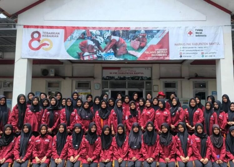 WhatsApp Image 2026 02 08 at 14.15.11 1 1170x650 1