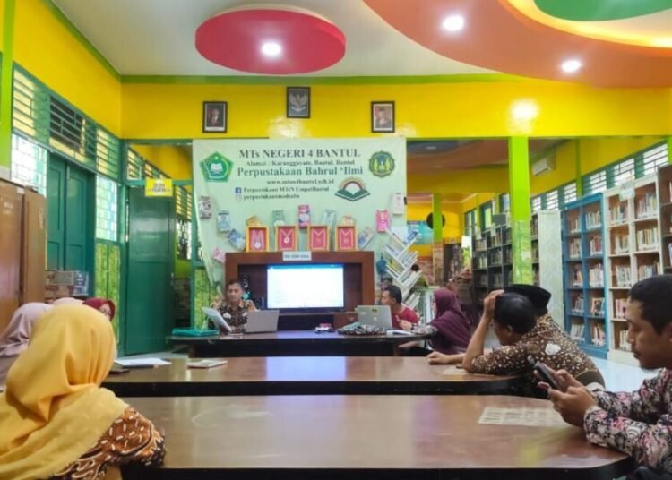 WhatsApp Image 2026 02 11 at 13.14.55 1170x650 1