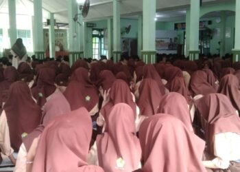 WhatsApp Image 2026 02 13 at 08.18.03 1170x650 1 1