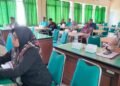 Kepala MTsN 4 Bantul Selenggarakan Evaluasi Pelaksanaan Madrasah Aman Bencana 65 WhatsApp Image 2026 02 13 at 15.14.30 1170x650 1