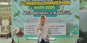 WhatsApp Image 2026 02 24 at 13.18.25 3 1170x650 1