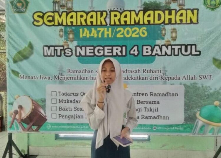 WhatsApp Image 2026 02 24 at 13.18.25 3 1170x650 2