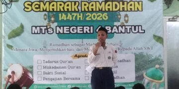 WhatsApp Image 2026 02 24 at 13.18.26 1 1170x650 1