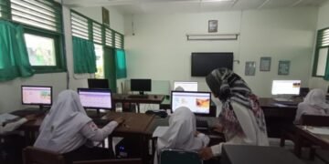 WhatsApp Image 2026 02 24 at 23.40.26 1170x650 1 1