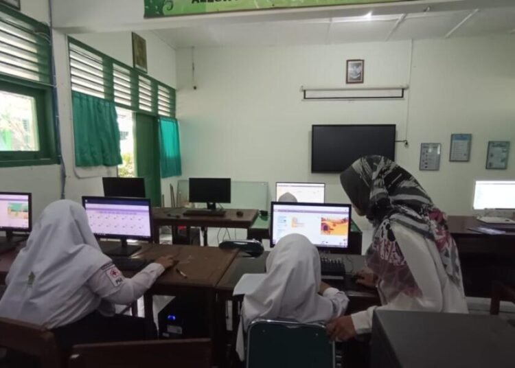 WhatsApp Image 2026 02 24 at 23.40.26 1170x650 1 1