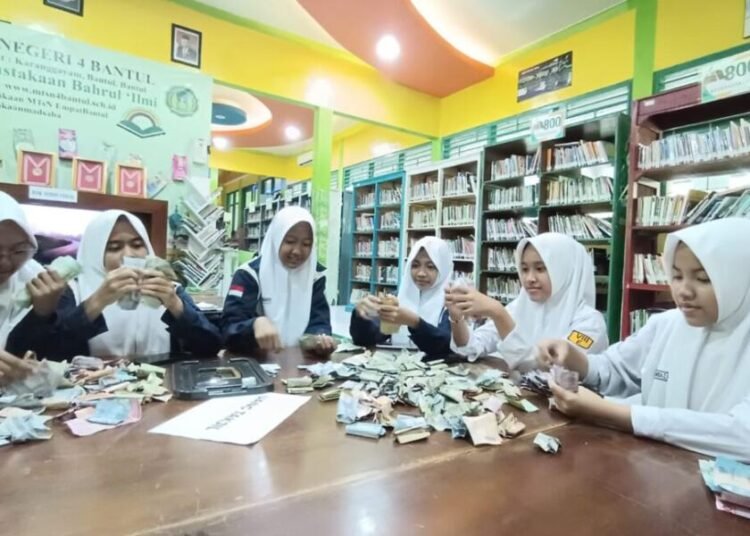 WhatsApp Image 2026 02 24 at 23.40.29 1170x650 1