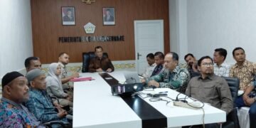 WhatsApp Image 2026 02 26 at 12.20.20