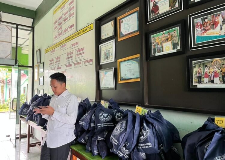 WhatsApp Image 2026 02 26 at 15.48.31