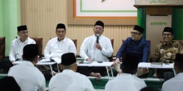 WhatsApp Image 2026 02 27 at 08.19.19