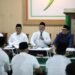 Pererat Sinergi Ramadan, ATR/BPN Gelar Silaturahmi dan Buka Puasa Bersama Mitra Kerja 52 WhatsApp Image 2026 02 27 at 08.19.19