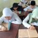 Program Pesantren Kilat MIS Ar-Raudhotun Nur, Menumbuhkan Generasi Emas Berjiwa Mandiri Seperti Santri 51 WhatsApp Image 2026 02 27 at 09.16.38 1