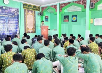 WhatsApp Image 2026 02 27 at 10.25.36 1