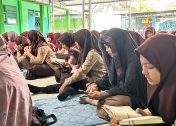 WhatsApp Image 2026 02 27 at 10.40.19 1