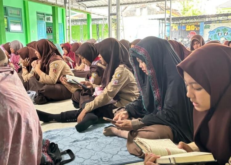 WhatsApp Image 2026 02 27 at 10.40.19 1