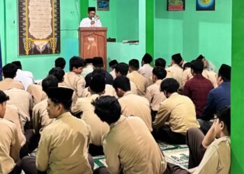 WhatsApp Image 2026 02 27 at 11.06.26 1