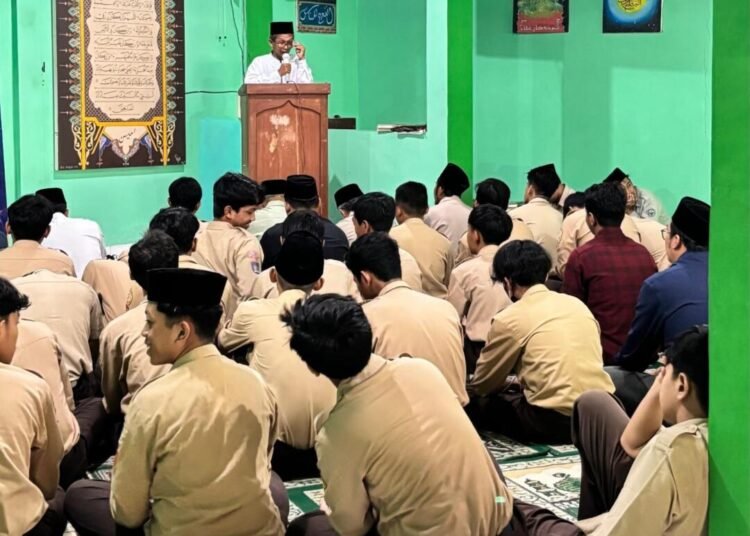 WhatsApp Image 2026 02 27 at 11.06.26 1