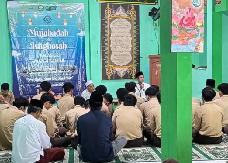 WhatsApp Image 2026 02 27 at 11.17.21 1