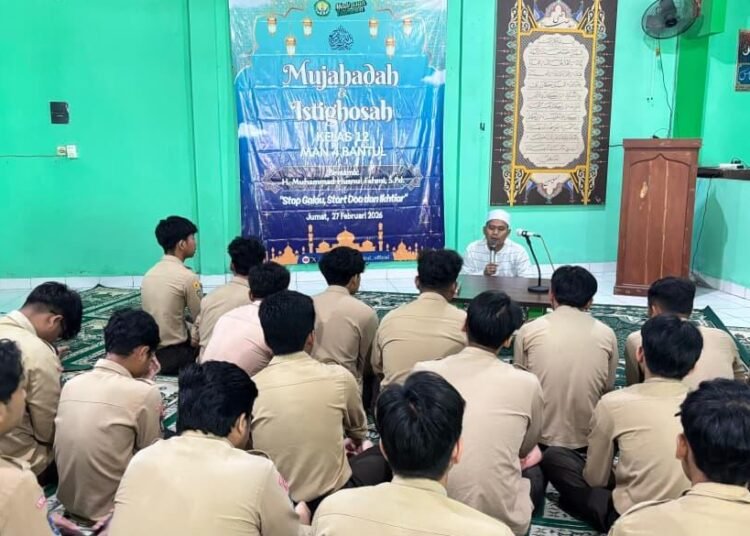 WhatsApp Image 2026 02 27 at 11.30.50 1