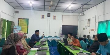 WhatsApp Image 2026 02 27 at 12.08.07