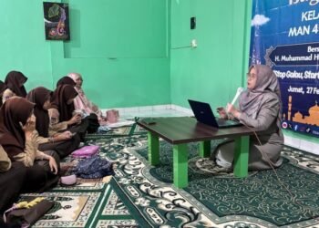 WhatsApp Image 2026 02 27 at 13.28.15 1