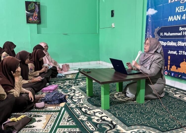 WhatsApp Image 2026 02 27 at 13.28.15 1