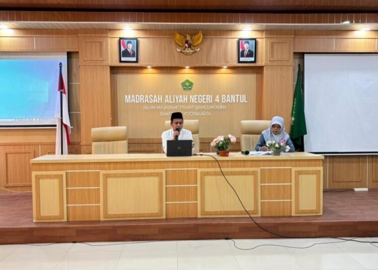 WhatsApp Image 2026 02 27 at 14.03.38 2