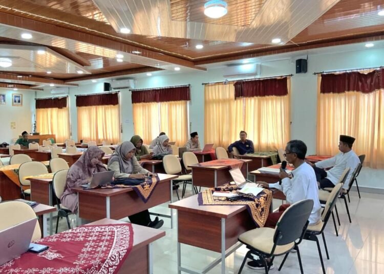 WhatsApp Image 2026 02 27 at 14.38.37 1