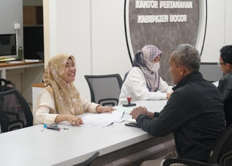 WhatsApp Image 2026 02 27 at 14.43.10