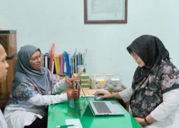 WhatsApp Image 2026 02 28 at 06.44.56