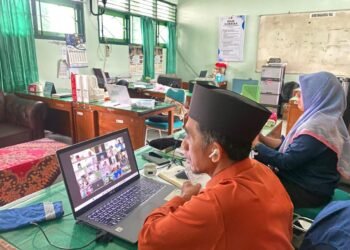 WhatsApp Image 2026 02 28 at 12.36.41