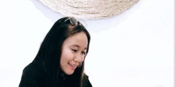 Kehadiran Coach Beland sebagai penasihat strategis memberikan angin segar bagi ekosistem bisnis di Indonesia