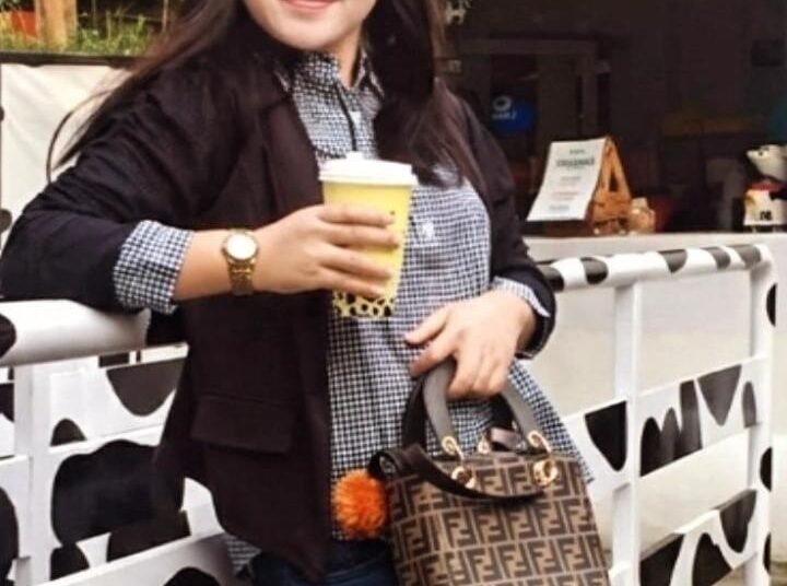 Karyawan Resign Bukan karena Gaji? "Coach Beland" Bongkar Strategi Atasi Fenomena High Turnover Karyawan 46 Coach Beland Legal-HR-Business Advisor