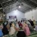 LPP Bengkulu Gelar Tarawih dan Tadarus Malam Ke-12 51 WhatsApp Image 2026 03 01 at 22.03.33