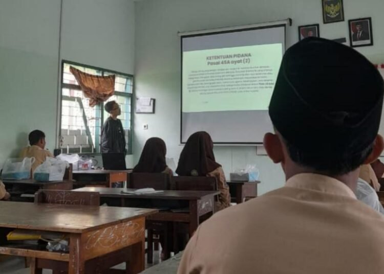 WhatsApp Image 2026 03 02 at 07.20.31