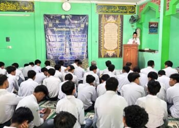 WhatsApp Image 2026 03 02 at 08.00.20 1