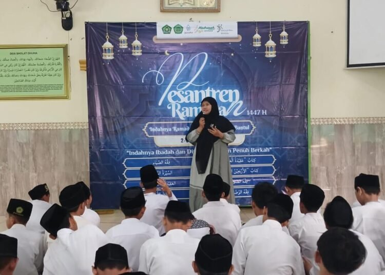 WhatsApp Image 2026 03 02 at 08.01.23