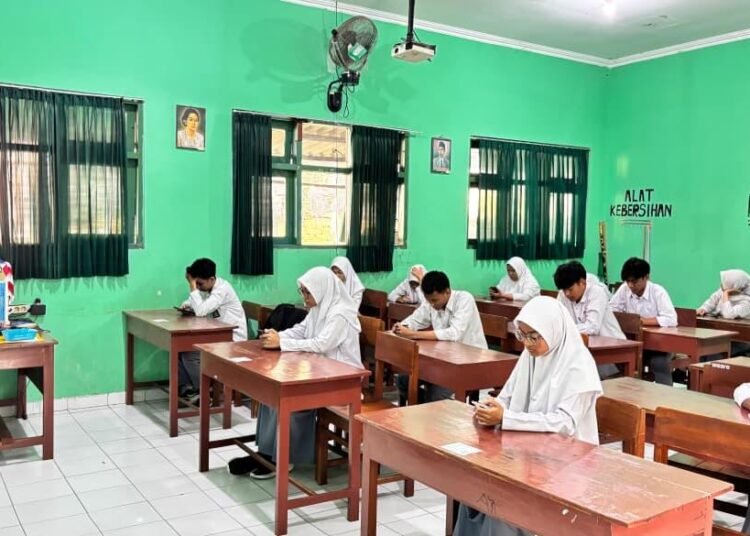 WhatsApp Image 2026 03 02 at 10.28.17