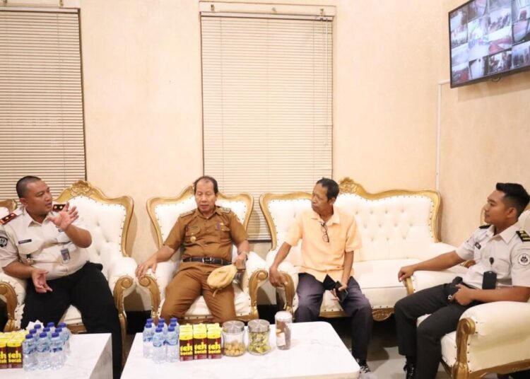 WhatsApp Image 2026 03 02 at 11.20.25