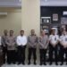 Perkuat Koordinasi Keamanan, Karutan Bengkulu Sambangi Polresta Bengkulu 55 WhatsApp Image 2026 03 02 at 14.15.46