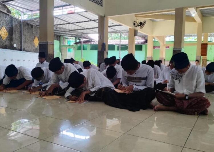 WhatsApp Image 2026 03 02 at 15.09.03