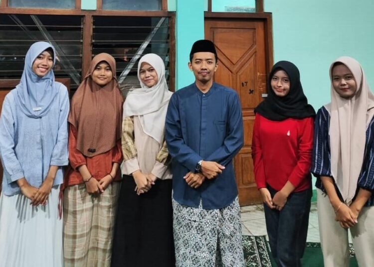 WhatsApp Image 2026 03 02 at 15.09.06