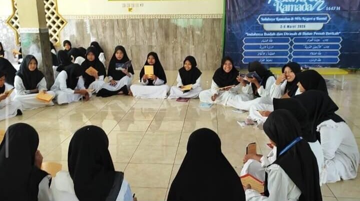 WhatsApp Image 2026 03 02 at 15.09.10 e1772686720288