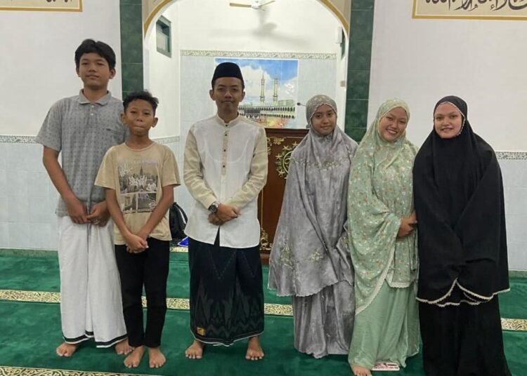 WhatsApp Image 2026 03 02 at 15.09.13