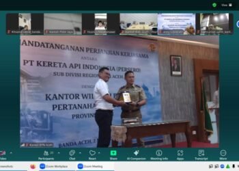 WhatsApp Image 2026 03 02 at 15.20.48