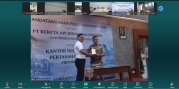 WhatsApp Image 2026 03 02 at 15.20.48