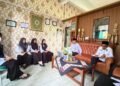 Tim Publikasi MTsN 6 Bantul Laksanakan Koordinasi Bersama Kepala Madrasah 65 WhatsApp Image 2026 03 02 at 18.27.05