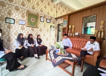 WhatsApp Image 2026 03 02 at 18.27.05