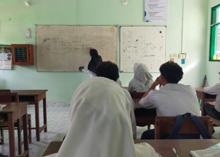 WhatsApp Image 2026 03 02 at 20.03.01