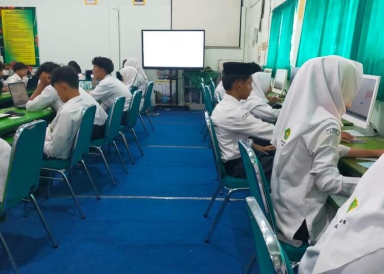 WhatsApp Image 2026 03 02 at 20.03.33